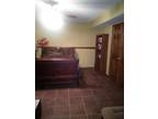 Fully Furnished Master Suite Available Now