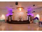Find Affordable Wedding Venues In Houston