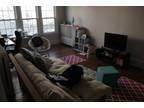 $400 -1 Bedroom available in LARGE 4 Bedroom House
