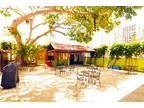Reserve to Enjoy a Stress Free Stay Online In The Hostels Of Waikiki