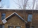 Looking for sublet now through May! - $300/month with everything included