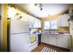 1st month FREE! -Short Term Sublet-Downtown Royal Oak