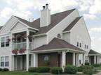 Subletting room in Bennington Hills (West Henrietta)