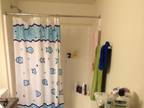 Subletting One Bedroom in 2b2b Apartment (you can also learn Chinese!)