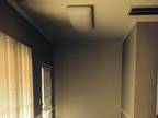 Office for rent!!!
