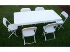 Elsy Party Rental