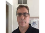 Ulrich89