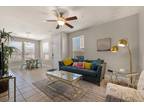 2215 Katy Lane Unit# A Georgetown TX 78626