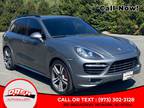 Used 2013 Porsche Cayenne for sale.
