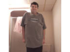 burgerboymatt44