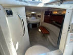 32 foot Sea Ray 320