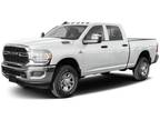 2023 Ram 3500