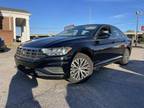 2021 Volkswagen Jetta