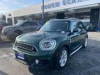 2018 MINI Cooper Countryman