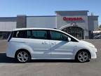 2009 Mazda Mazda5