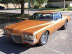 1973 Buick Riviera