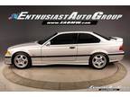 1998 Bmw M3