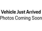 2016 GMC Yukon XL