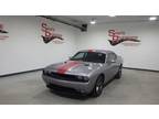 2013 Dodge Challenger