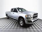 2021 Ram 3500