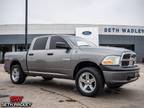 2010 Dodge Ram 1500