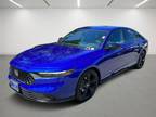 2023 Honda Accord