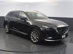2019 Mazda CX-9