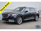 2020 Mazda CX-9