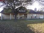 19379 Wilke LN Pflugerville TX 78660