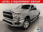 2022 Ram 3500