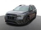 2023 Subaru Ascent