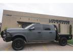 2012 Ram 2500