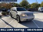 2009 GMC Yukon XL