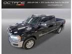 2020 Ram 3500