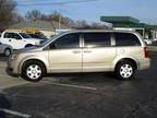 2009 Dodge Grand Caravan