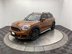 2020 MINI Cooper Countryman