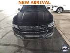 2015 Dodge Charger