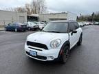 2012 MINI Cooper Countryman