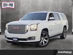 2015 GMC Yukon XL