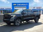 2022 GMC Sierra 1500 Limited