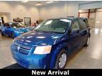 2010 Dodge Grand Caravan