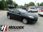 2012 Mazda Mazda3