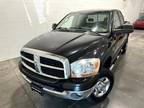 2006 Dodge Ram 2500