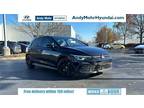 2022 Volkswagen GTI