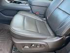 2022 GMC Yukon XL