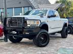 2020 Ram 2500