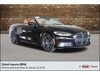 2022 BMW 430i