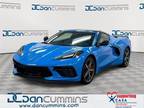2023 Chevrolet Corvette
