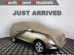 2019 Nissan Versa