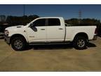 2019 Ram 2500